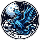 OBL FF Logo